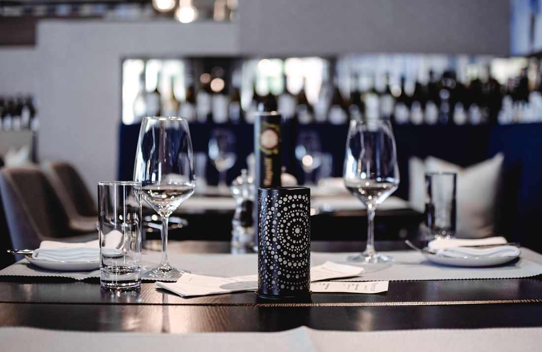 isovolumetrica - grafico pressão x temperatura a volume constante 1