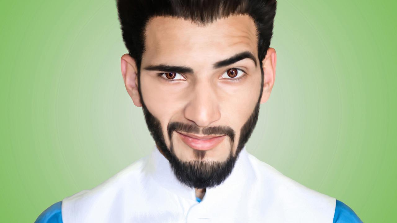 leis de newton dinamica repouso, inércia.