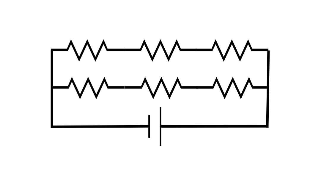 resistores