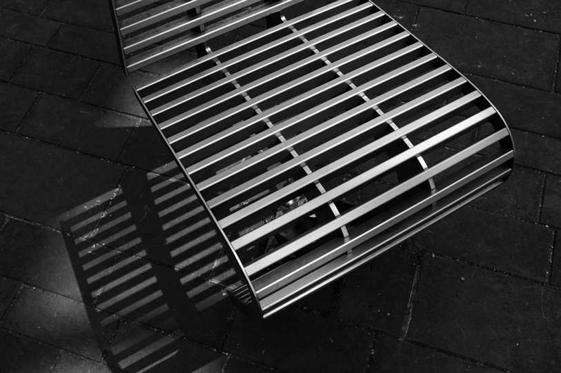 termologia termometro