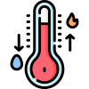 termologia termometro